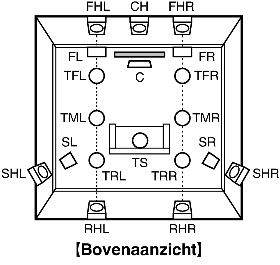 Pict SP Layout Top AV10